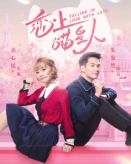 河马的汗水为什么能防晒？游戏画面