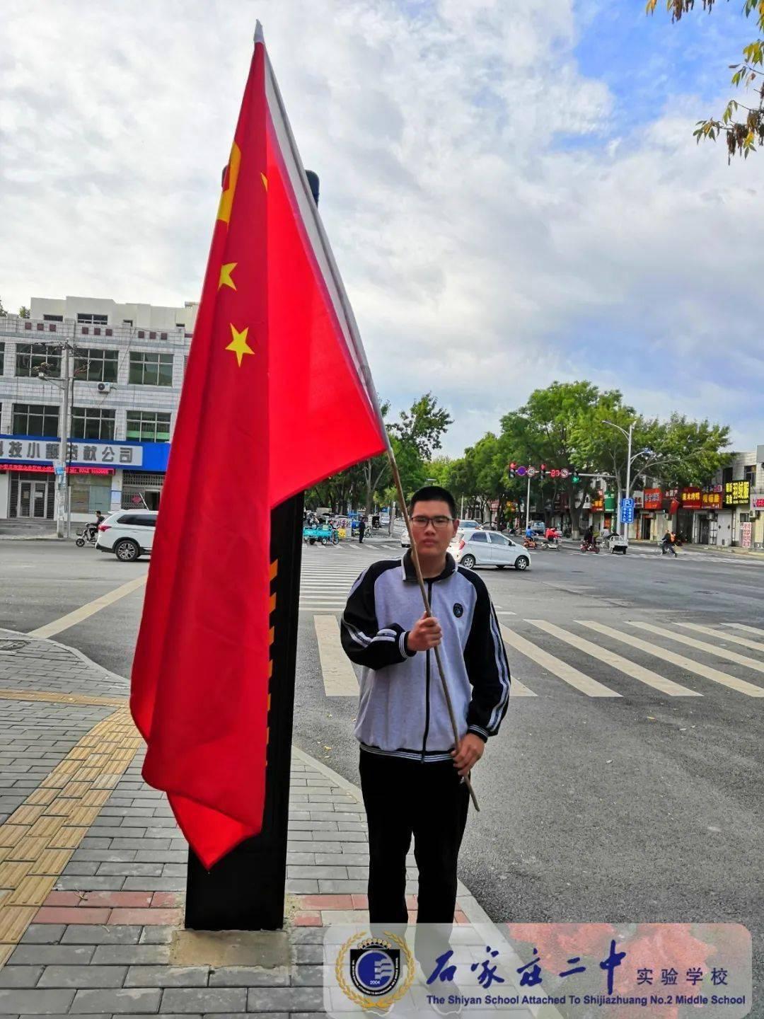 高叶戏里戏外都是大嫂，她开了影视公司能当女主吗？