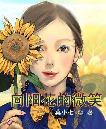 2000元价位,华为、荣耀两款入门级平板都很有特色,该怎么选?